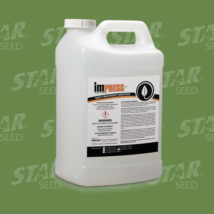 Anti-dust-off Agents